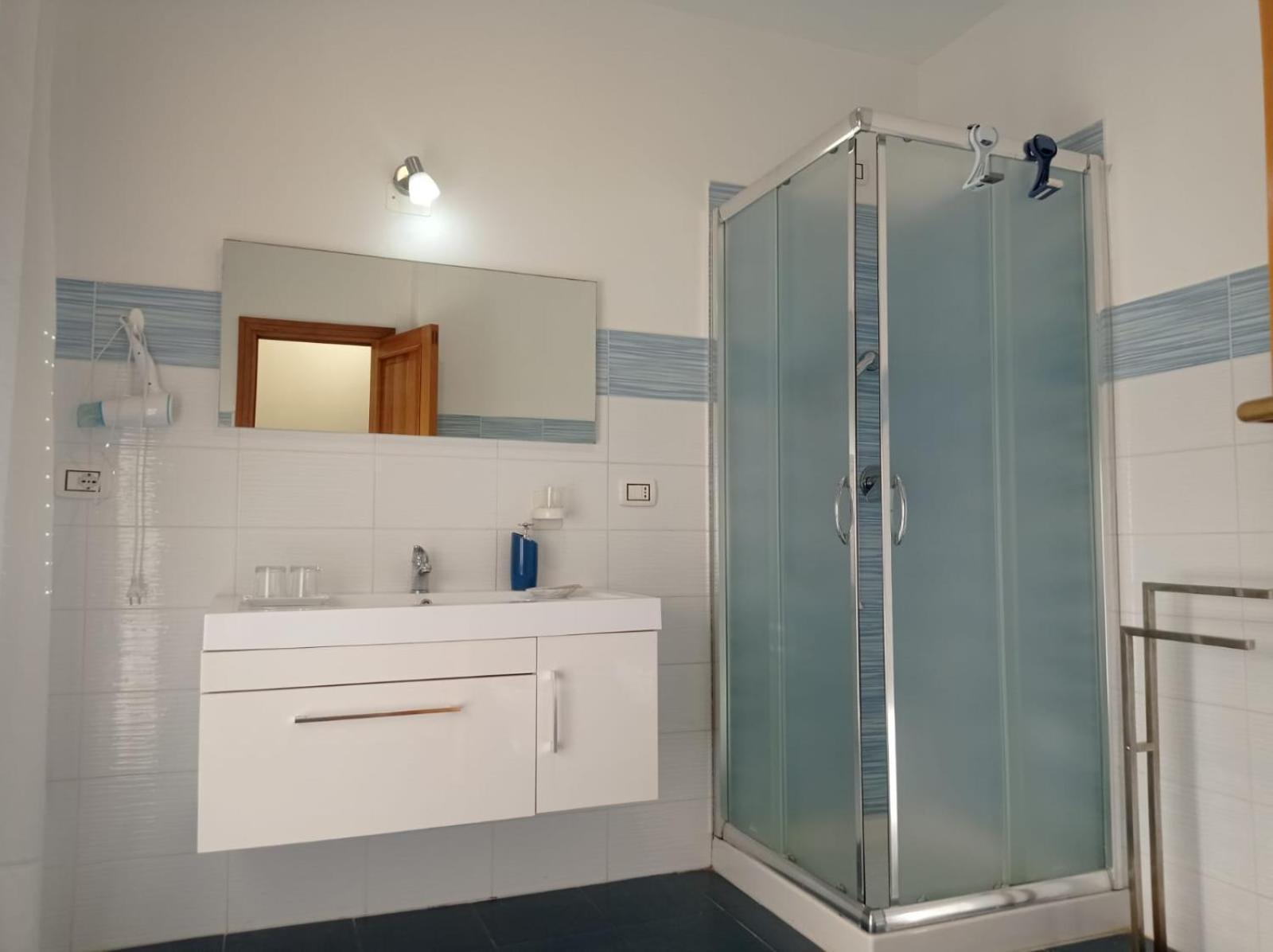 Teodora Vakantiehuis Alghero