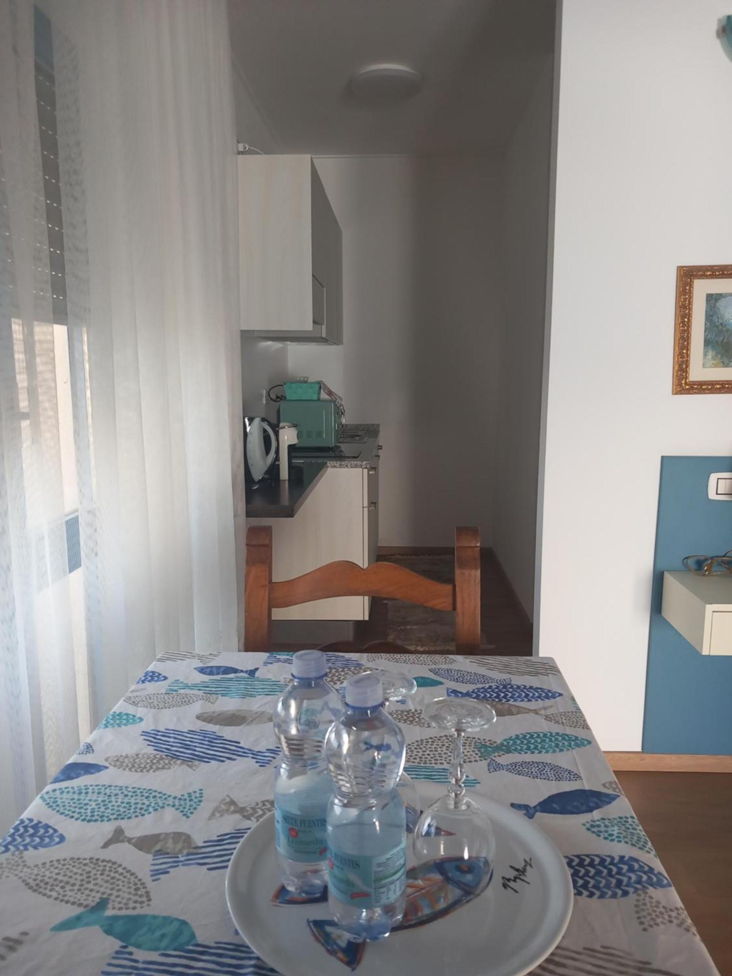 Teodora Vakantiehuis *